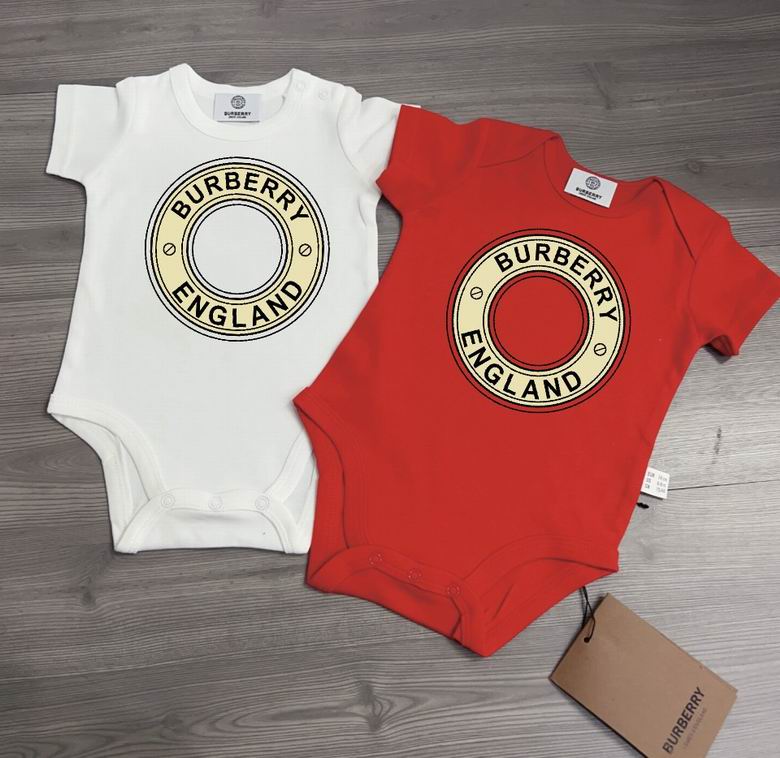 Burberry sz59 66 73 80 85 90 61